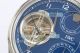 BBR Factory Swiss Replica IWC Portugieser Tourbillon Watch SS Blue Dial 44MM (5)_th.jpg